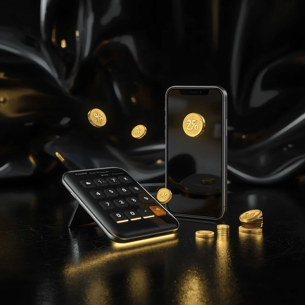 Chicken Road 2.0 RTP Chicken Road 2.0 RTP