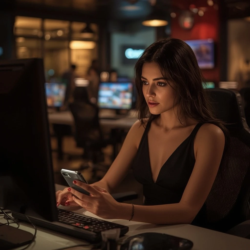 Casino Chicken Road 2.0 Casino Chicken Road 2.0