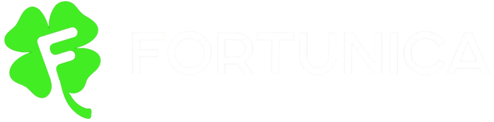 Chicken Road Fortunica