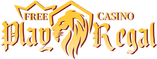 Chicken Road Playregal